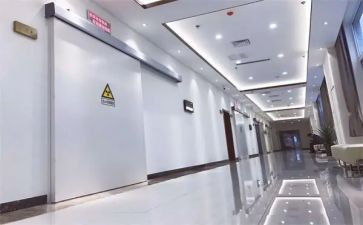 2023ct述职报告范文推荐6篇