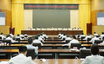 学校健康促进方案6篇