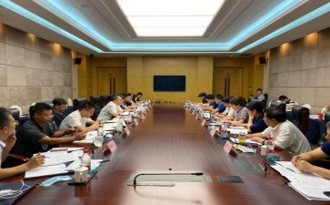 教育促进法家长心得体会6篇