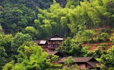 村安全工作自查报告5篇