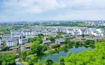 关于村财务自查报告8篇