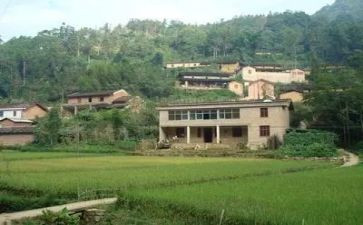 村保密工作自查报告优质7篇