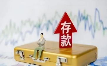 存款保险的宣传总结优秀5篇