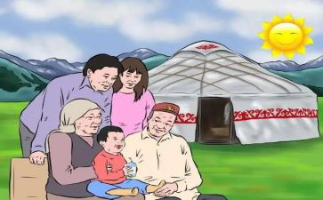 2023年村民政述职报告模板6篇