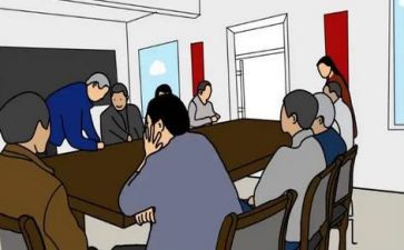2022村委个人述职报告5篇