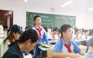 错别字调查报告8篇