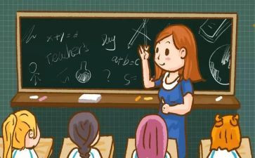 写错别字作文8篇