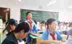 错别字调查报告8篇