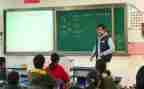小学生错别字调查报告7篇
