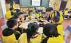 小学生错别字的调查报告8篇
