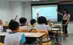 调查错别字报告作文6篇