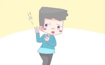 我错怪了他作文精选7篇