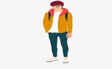 大3学生社会实践报告7篇