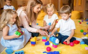 幼儿园大班国庆活动总结5篇