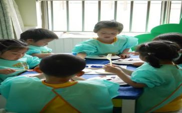 幼儿园大班数学教案优秀6篇