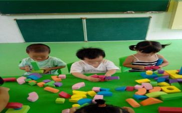幼儿园述职报告大班7篇