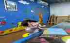 幼儿园大班数学教案模板8篇
