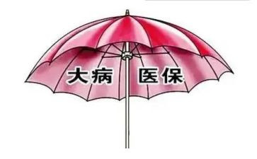 农村大病救助申请书范文5篇