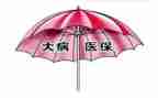 农村大病救助申请书范文5篇