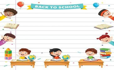 医学生大二实践报告7篇