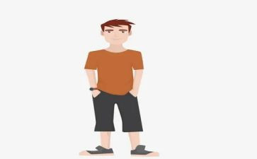 大二医学生个人总结5篇