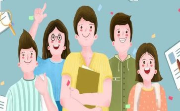大学大二个人总结5篇