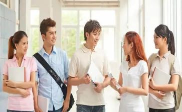 大二学生学年鉴定表自我鉴定推荐6篇