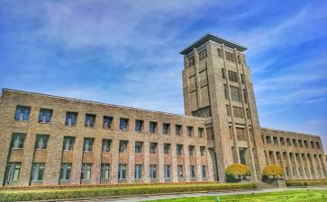 大二学生学生自我鉴定优质8篇