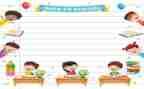 医学生大二实践报告7篇