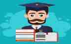 个人总结学生大学大二5篇