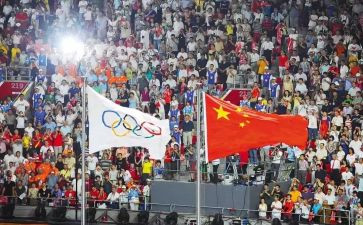 读大国工匠的心得体会5篇