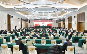 攻坚总结表彰大会心得体会6篇