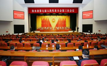 军训个人总结大会6篇