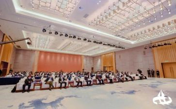 疫情表彰大会心得体会7篇