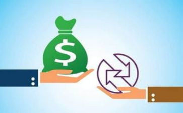 贷后专项自查报告7篇