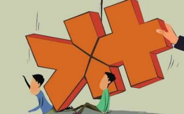 贷后管理情况自查报告5篇