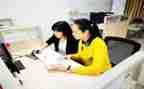 带教学总结报告优秀6篇