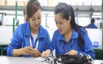 以师带徒活动总结5篇