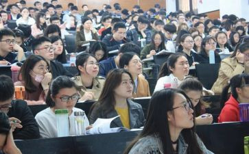 国家安全思政大课心得体会6篇