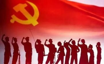 向党述职报告模板8篇