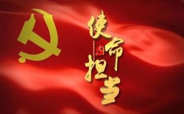 2022共产党员述职报告8篇