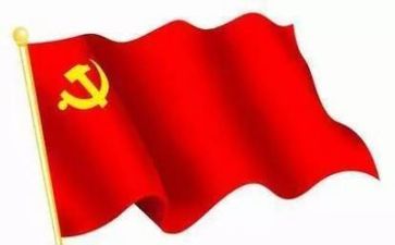 党支部工作报告2022年最新6篇