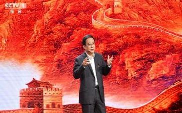 党教师个人自查报告8篇
