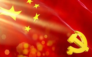 党委述职报告优秀8篇