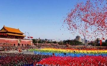 2024年党校培训总结个人总结8篇