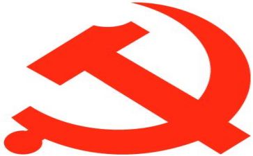 2022年党员的述职报告个人5篇