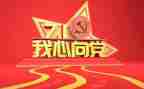 党工作述职报告精选5篇