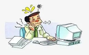 大学生寒假当家教实践报告8篇