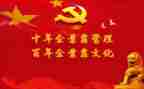 学党课心得体会2000字5篇