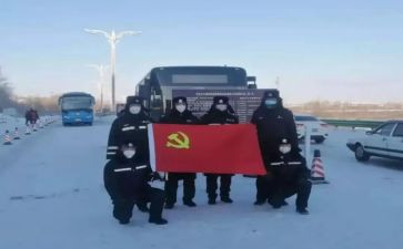 2022年党员个人总结自评8篇